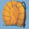  Dive System TEKKY 