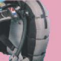  Dive System RECH TECH 