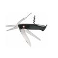 Wenger 1 77 71 00 - �������� � ����������� ��������������