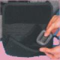  Dive System RECH TECH 