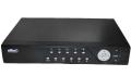  Oltec HDVR-44AVH