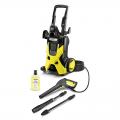    Karcher  5 