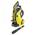    Karcher K 5 Full Control Plus