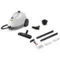 �������������� Karcher SC 2 Premium (1.512-040.0)