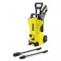    Karcher K 3 Full Control