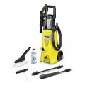    Karcher K4 Promo Basic Car