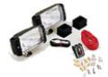 ˳ Optronics DL-16WC