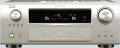 Denon AVR-2809 - �������� � ����������� ��������������