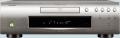 DVD- Denon DVD-2500BT