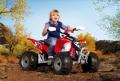   Peg Perego Polaris Outlaw (OR 0049)