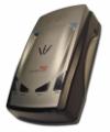  Whistler XTR-190