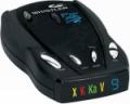  Whistler PRO-58r