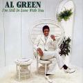   Donner und Blitz AL GREEN