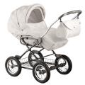  ROAN Marita Lux S-118