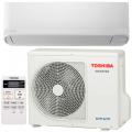  Toshiba RAS-18J2KVG-EE/RAS-18J2AVG-EE