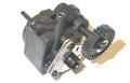 Pilotage 2-     Mini Truggy