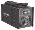   Stark ISP-2000 MINI    