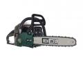   Iron Angel CS 800