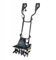  Iron Angel 1600L