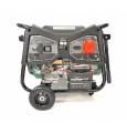  (380 )  Iron Angel EG 8000 U3/1