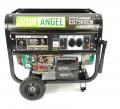  (220 )  Iron Angel EG 7500 ME