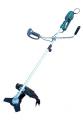   Iron Angel ETR 1500L