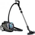  Philips FC9714/01 