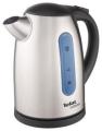  Tefal KI230D 30 