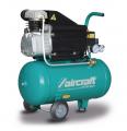   Aircraft  MOBILBOY 241/24 AC