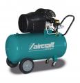   Aircraft  MOBILBOY 421/100 AC