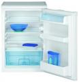  Beko TSE 1410