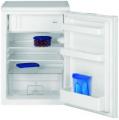  Beko TSE 1270