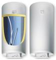 ��������������� Gorenje GBFU 80 E