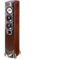   Paradigm Studio 60 Series V5