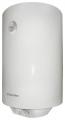  Electrolux EWH 50 Quantum