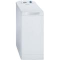 Hotpoint-Ariston AVTF 109 EU - �������� � ����������� ��������������