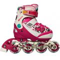  Explore Activa (35-38) 