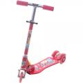   Profi Trike BB 3-008-1  