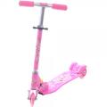  Profi Trike BB 3-008-1  