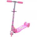  Profi Trike BB 3-008-1  
