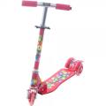   Profi Trike BB 3-008-1  