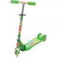   Profi Trike BB 3-008-1  