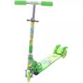   Profi Trike BB 3-009-1  