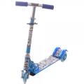   Profi Trike BB 3-009-1  