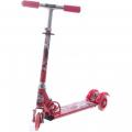   Profi Trike BB 3-009-1  