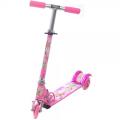   Profi Trike BB 3-009-1  