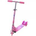   Profi Trike BB 3-009-1  