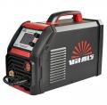   Vitals Professional MIG 2000 DP Alu Puls