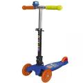   Explore Swift Scoo Junior 