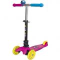   Explore Swift Scoo Junior 